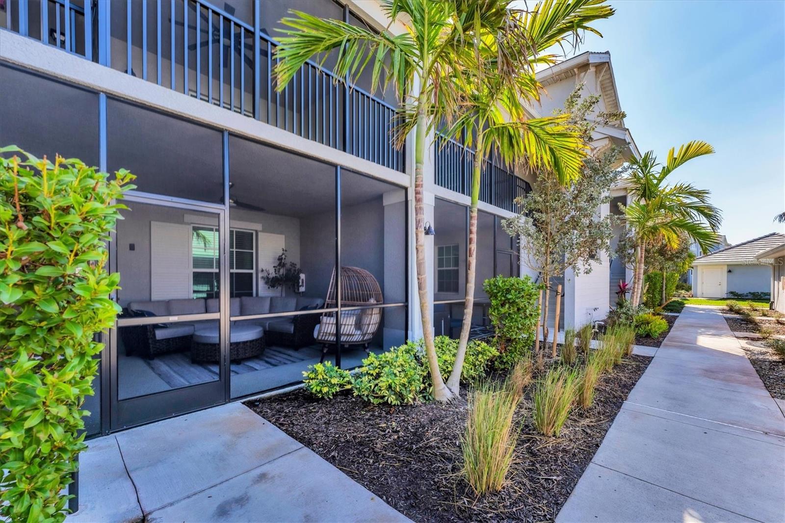 Search Properties for Sale 1 14184 HERITAGE LANDING BOULEVARD 516