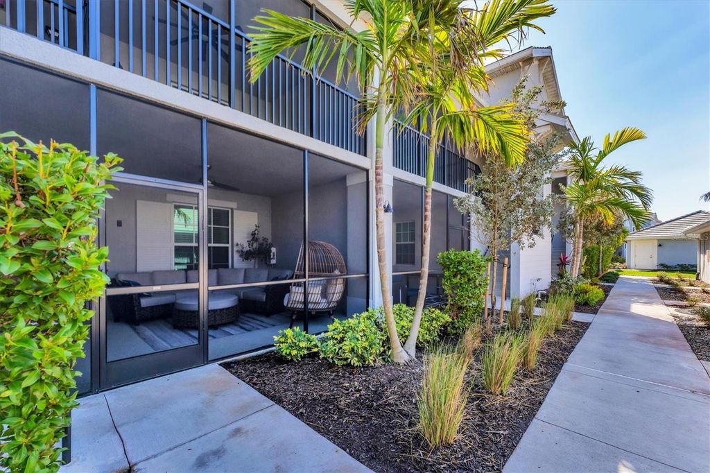 Photo of 14184 Heritage Landing Boulevard #516, Punta Gorda, FL 33955 (MLS # C7515416)