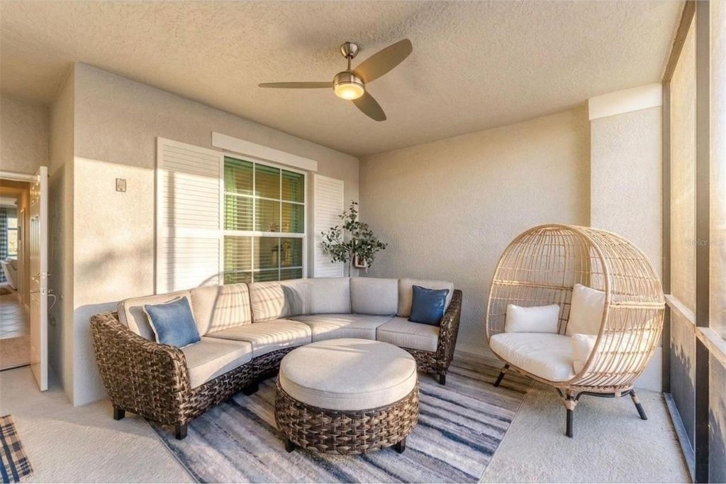 Photo of 14184 Heritage Landing Boulevard #516, Punta Gorda, FL 33955 (MLS # C7515416)