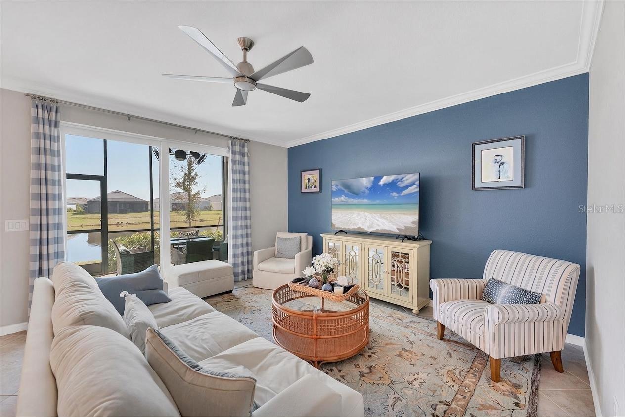 14184 HERITAGE LANDING BOULEVARD 516