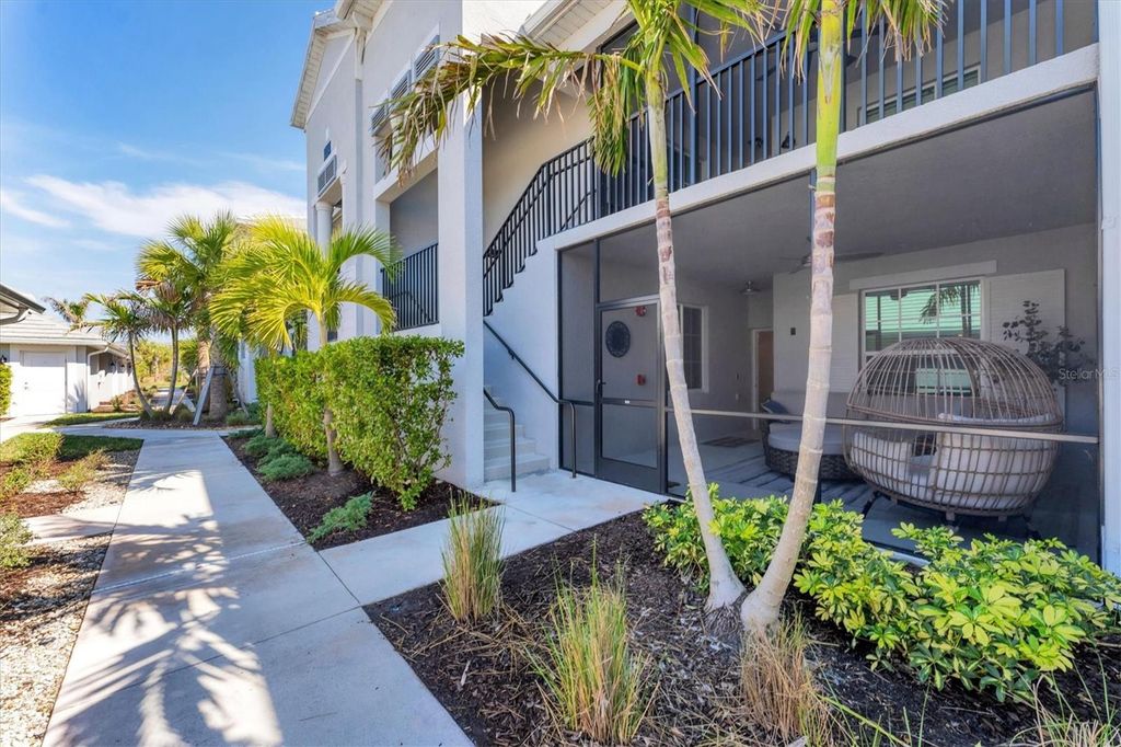 Photo of 14184 Heritage Landing Boulevard #516, Punta Gorda, FL 33955 (MLS # C7515416)