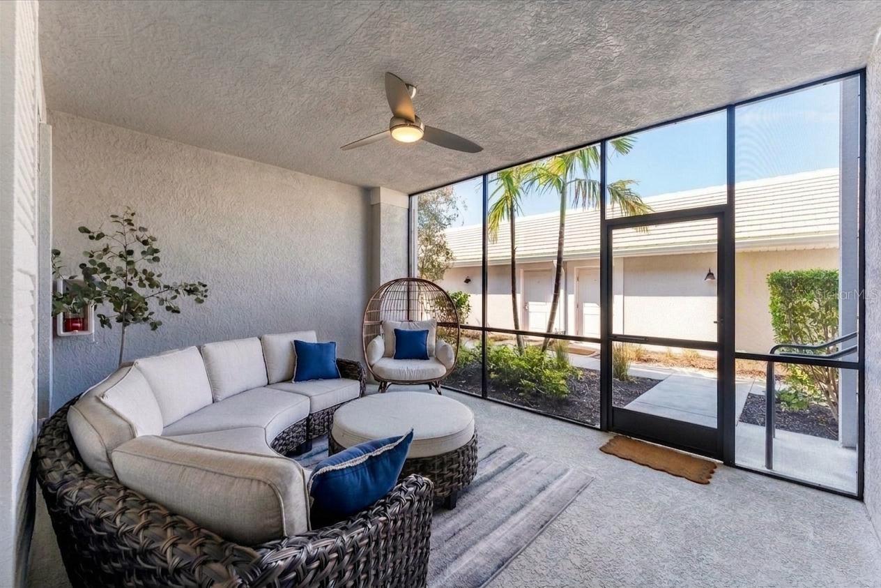 14184 HERITAGE LANDING BOULEVARD 516