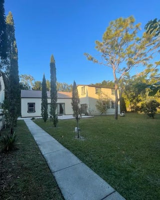 4 CARDINAL DR, LONGWOOD, FL 32779 - Image 1c1aba58e0b06cd02ec46ee643cc58ad/3667360400