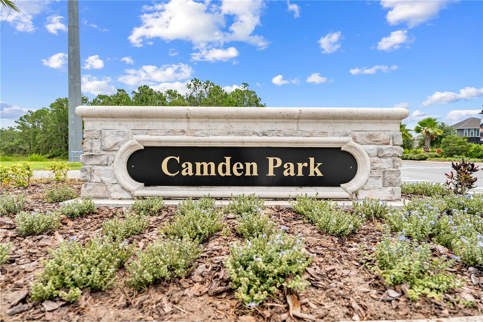 2412 CAMDEN PARK AVENUE