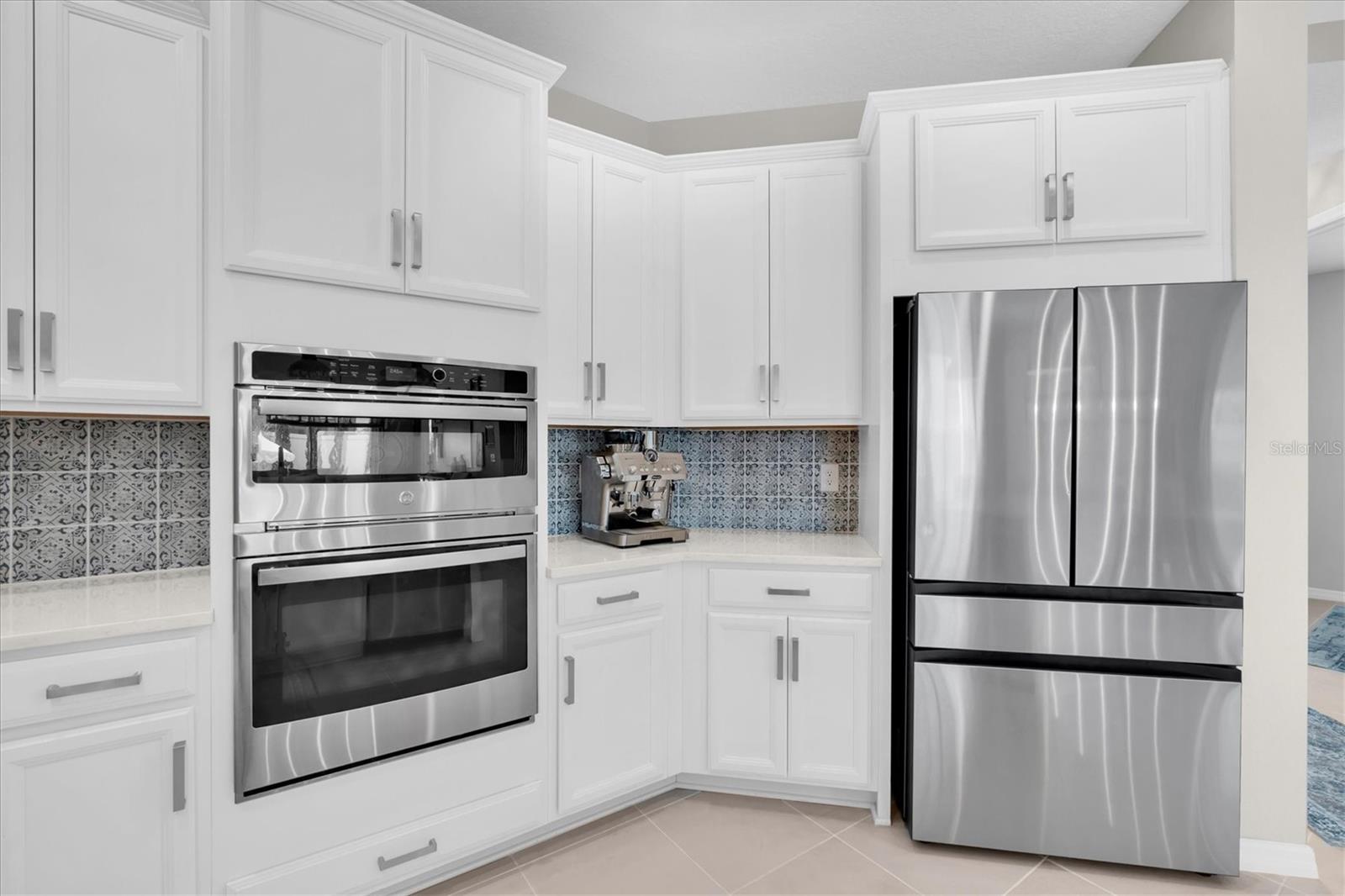 STARKEY RANCH PH 2 PCLS 8 & 9 - Residential