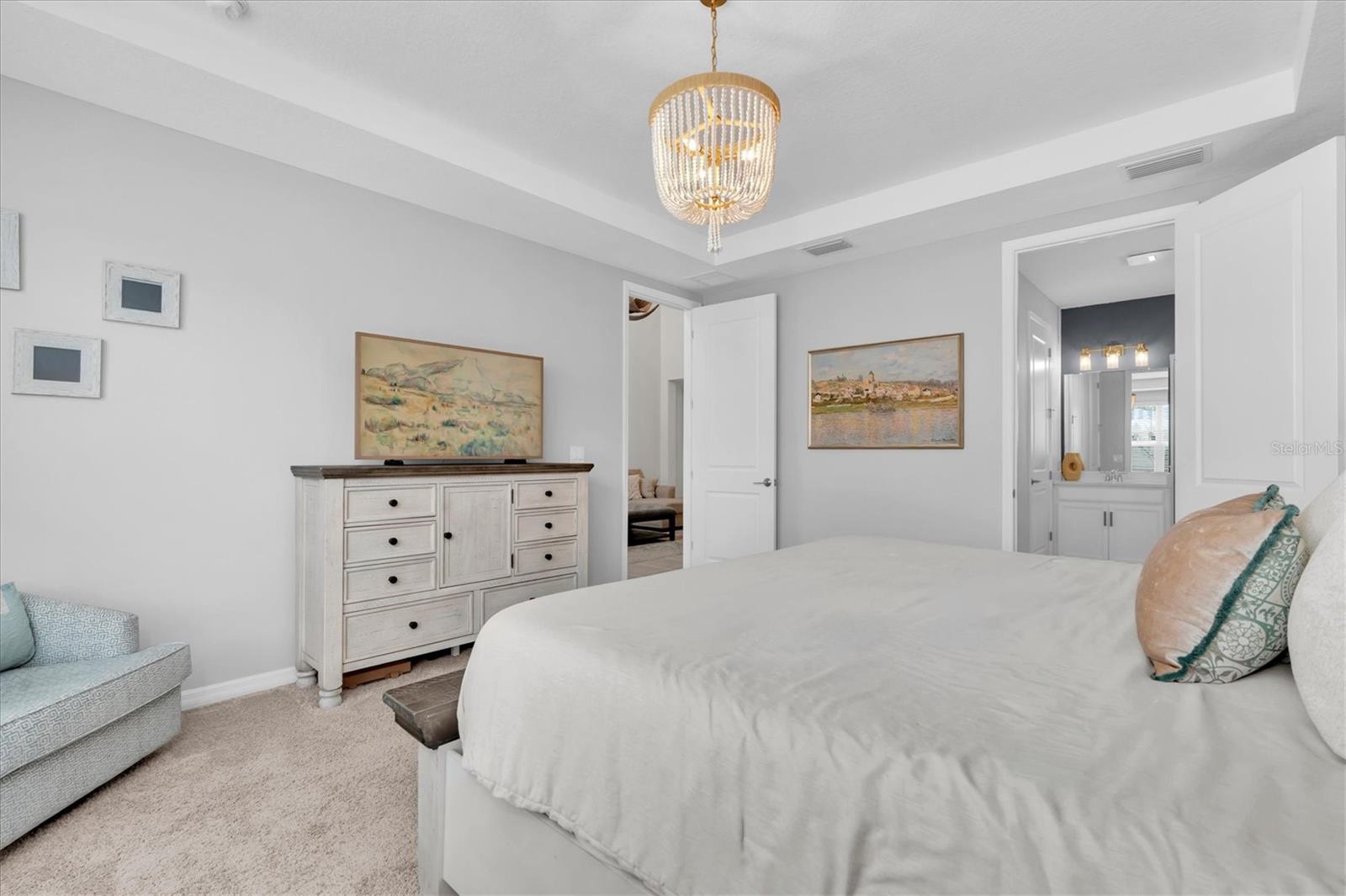 STARKEY RANCH PH 2 PCLS 8 & 9 - Residential