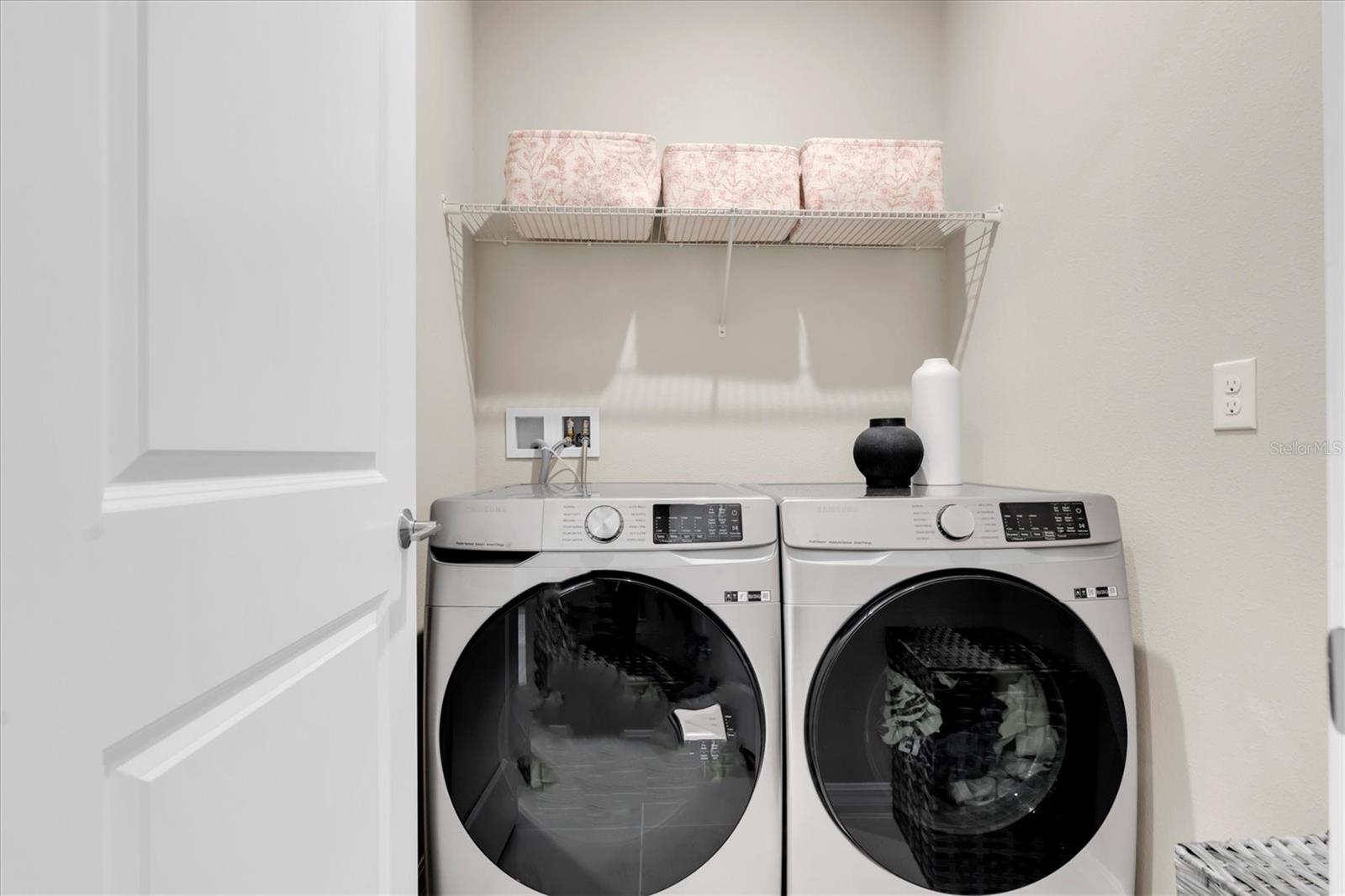 STARKEY RANCH PH 2 PCLS 8 & 9 - Residential