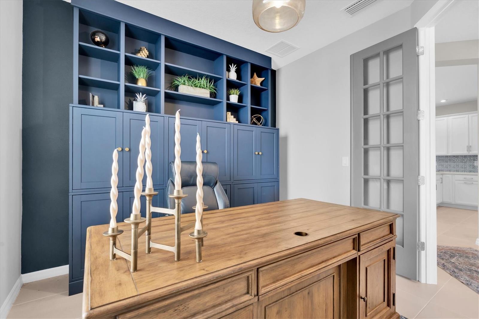 STARKEY RANCH PH 2 PCLS 8 & 9 - Residential