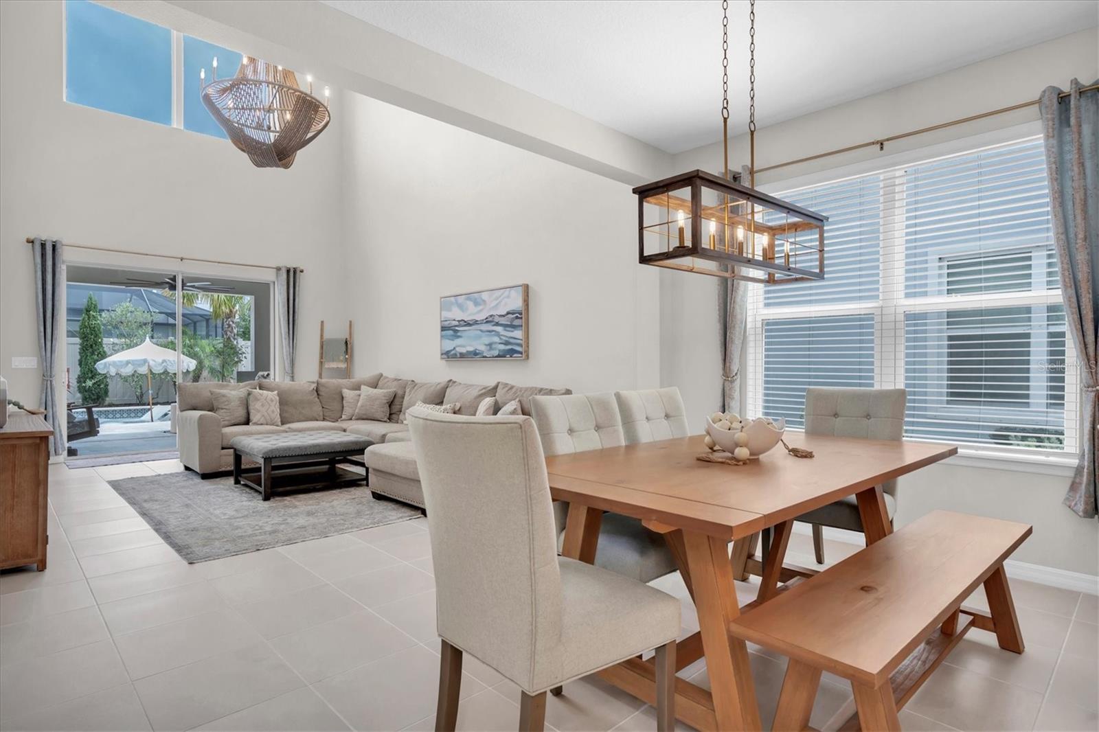 STARKEY RANCH PH 2 PCLS 8 & 9 - Residential