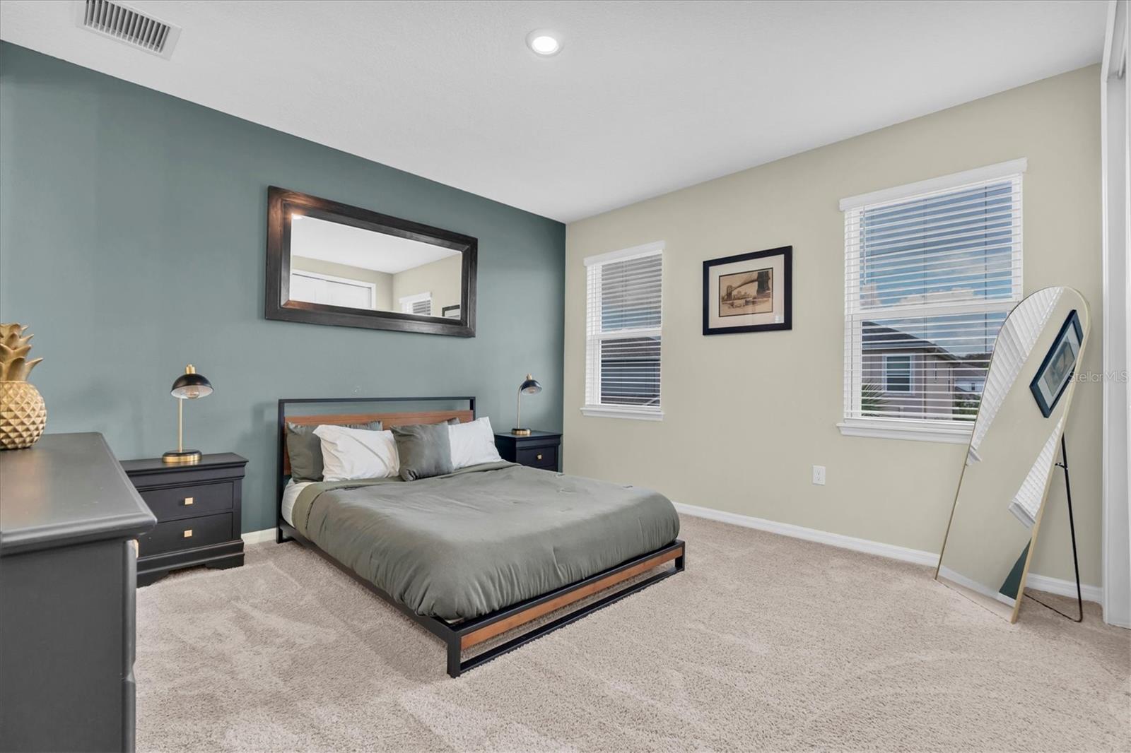 STARKEY RANCH PH 2 PCLS 8 & 9 - Residential