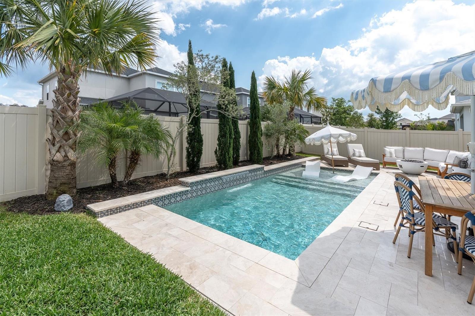 STARKEY RANCH PH 2 PCLS 8 & 9 - Residential