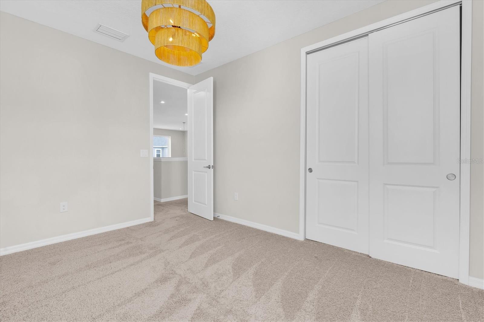 STARKEY RANCH PH 2 PCLS 8 & 9 - Residential