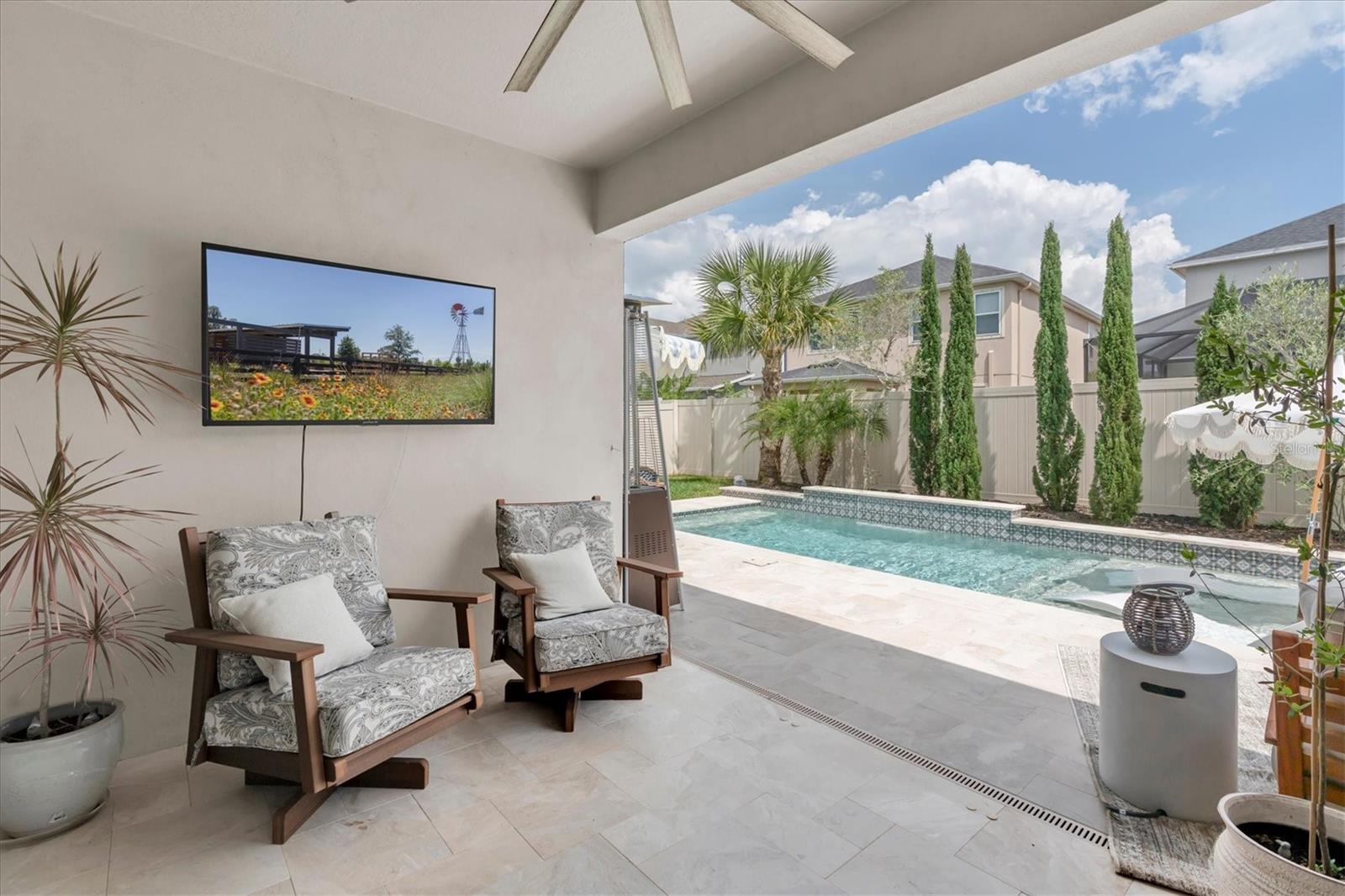 STARKEY RANCH PH 2 PCLS 8 & 9 - Residential