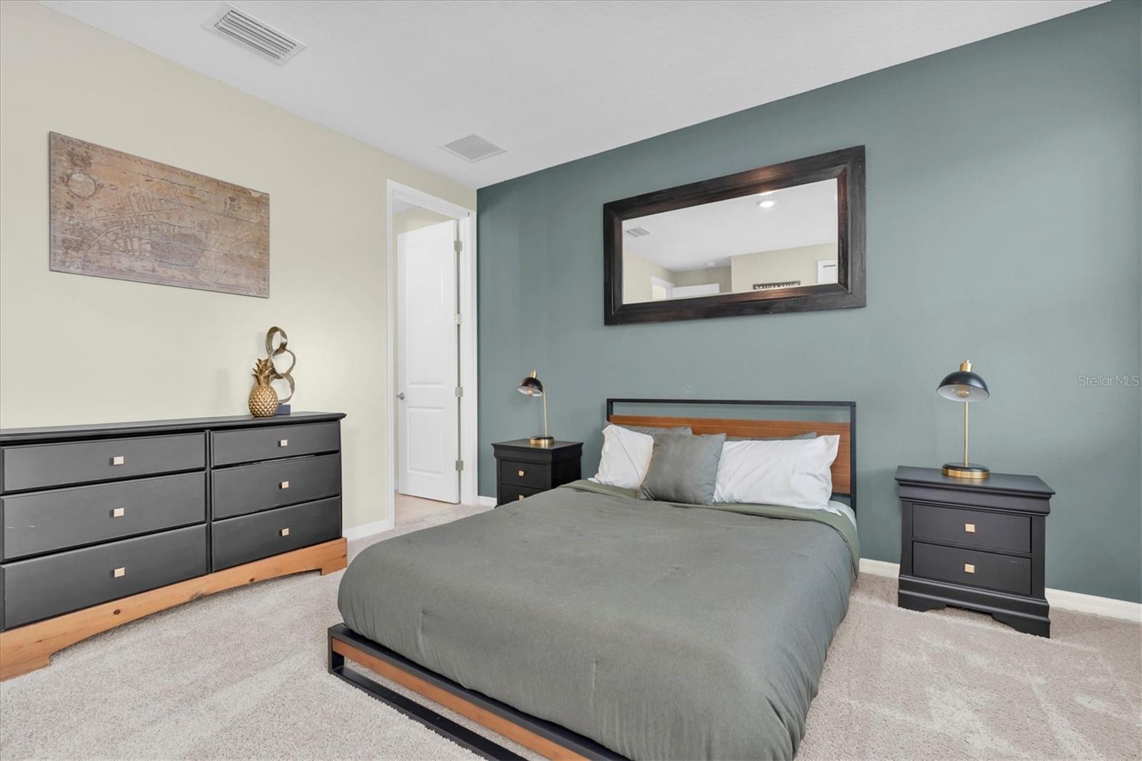 STARKEY RANCH PH 2 PCLS 8 & 9 - Residential