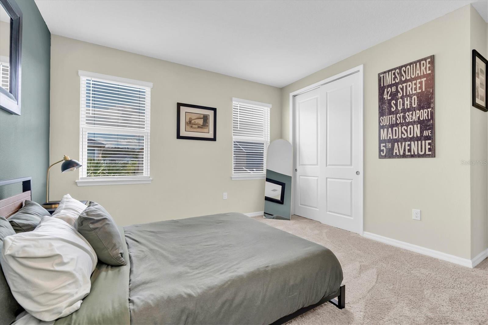 STARKEY RANCH PH 2 PCLS 8 & 9 - Residential