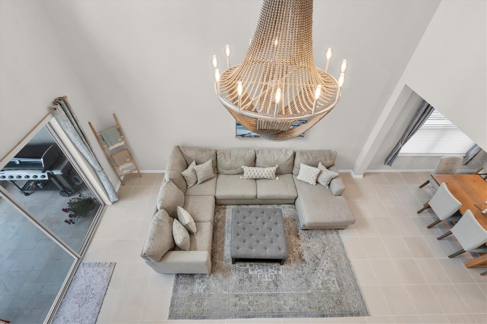 STARKEY RANCH PH 2 PCLS 8 & 9 - Residential