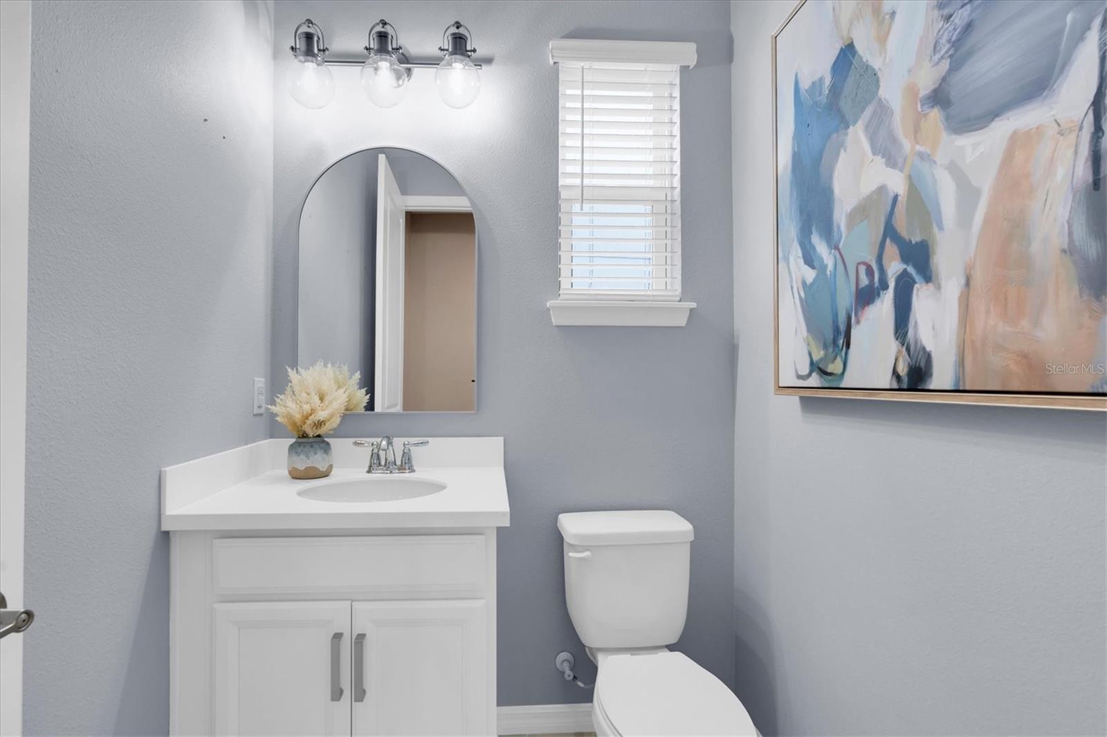 STARKEY RANCH PH 2 PCLS 8 & 9 - Residential