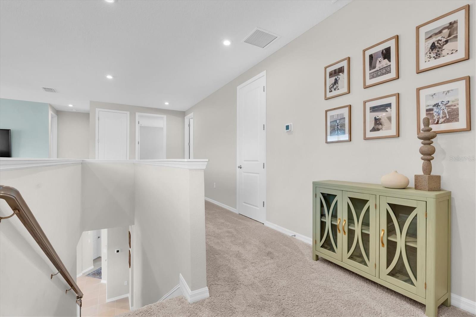 STARKEY RANCH PH 2 PCLS 8 & 9 - Residential