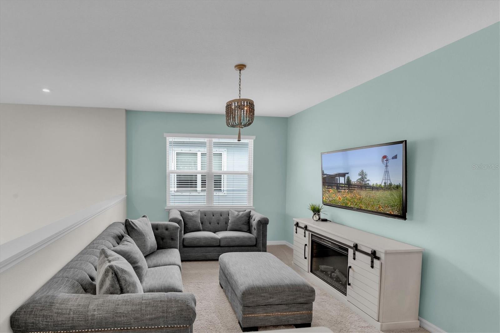 STARKEY RANCH PH 2 PCLS 8 & 9 - Residential