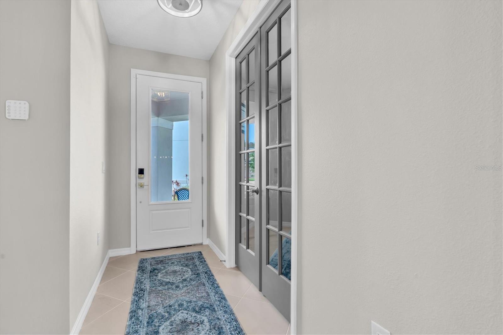 STARKEY RANCH PH 2 PCLS 8 & 9 - Residential