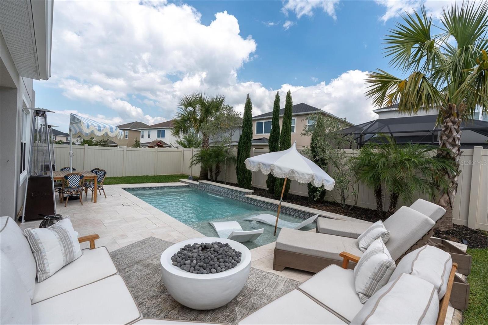 STARKEY RANCH PH 2 PCLS 8 & 9 - Residential