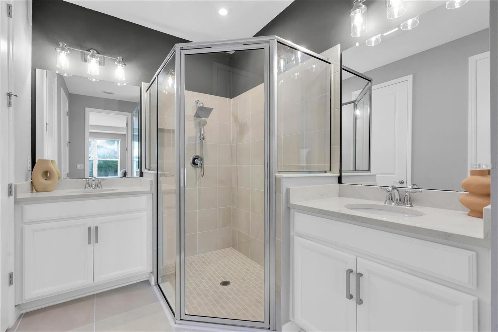 STARKEY RANCH PH 2 PCLS 8 & 9 - Residential