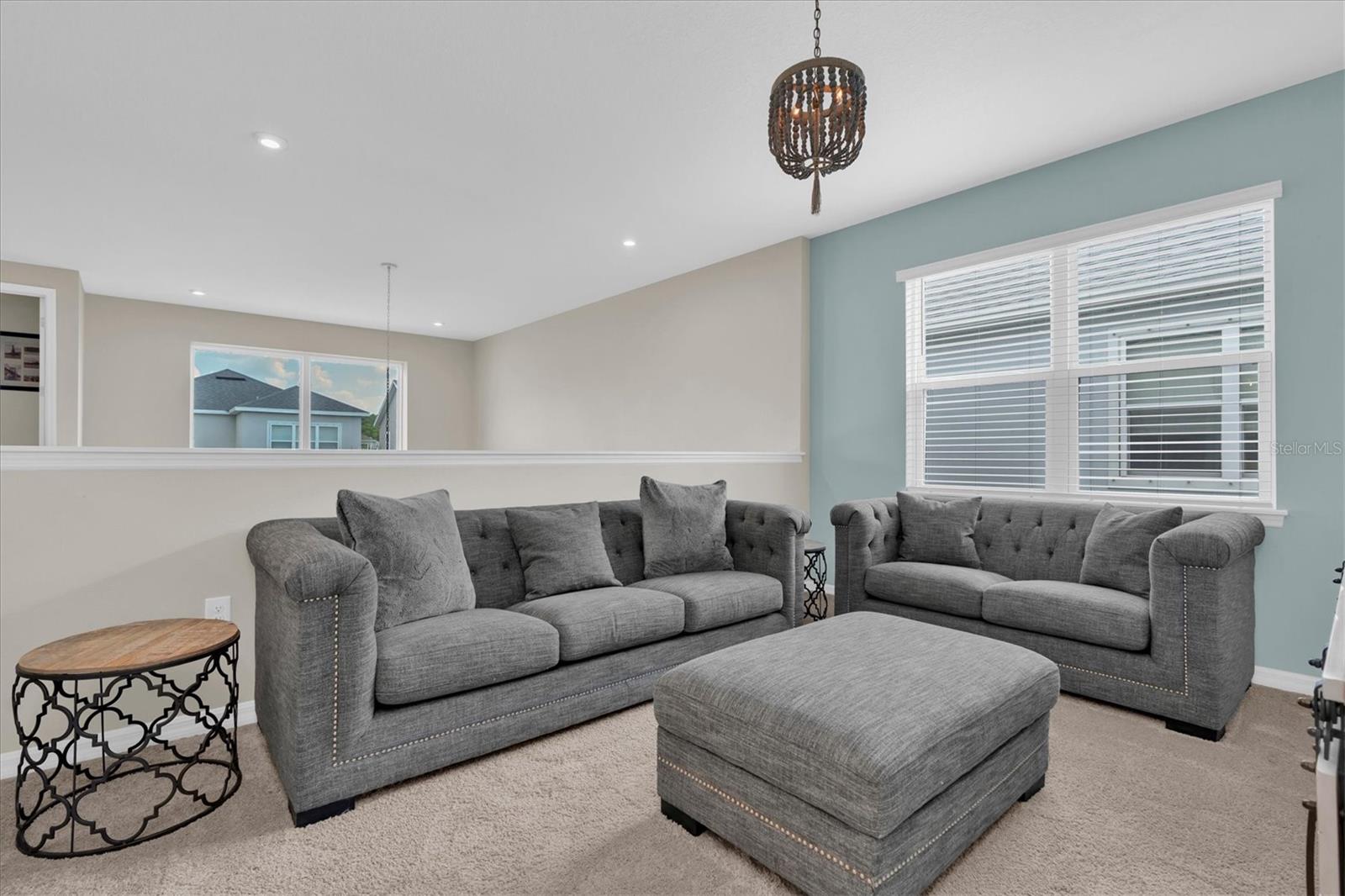 STARKEY RANCH PH 2 PCLS 8 & 9 - Residential