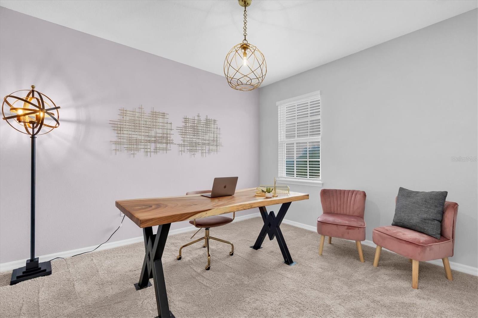 STARKEY RANCH PH 2 PCLS 8 & 9 - Residential