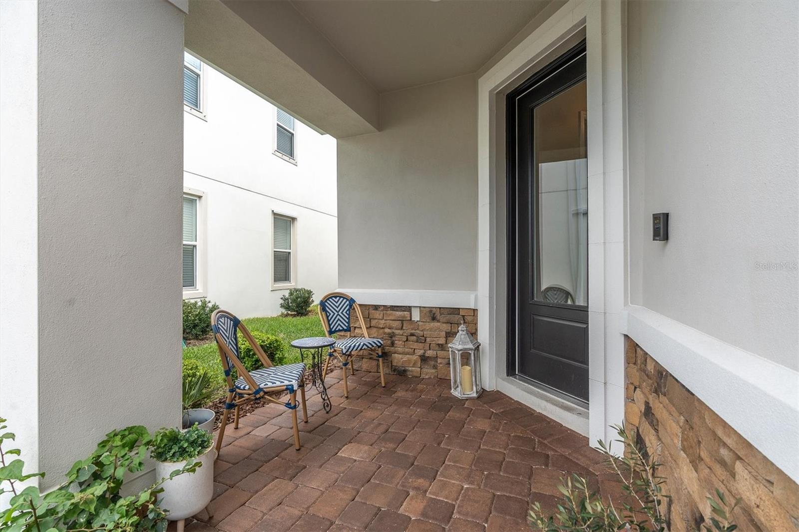 STARKEY RANCH PH 2 PCLS 8 & 9 - Residential