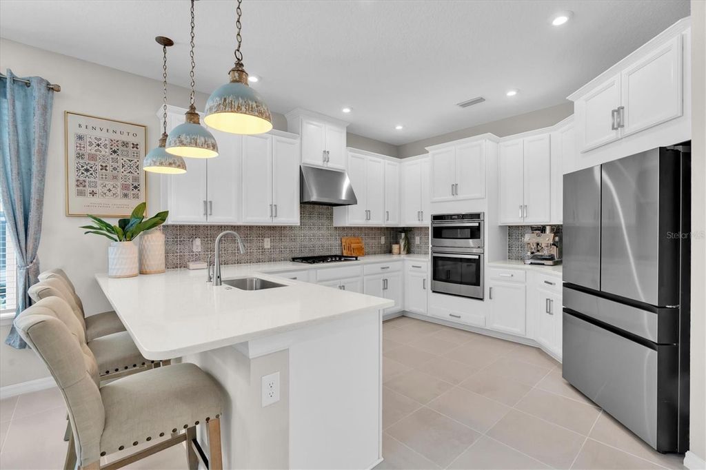 Photo of 13530 Stansil Avenue, Odessa, FL 33556 (MLS # W7884404)