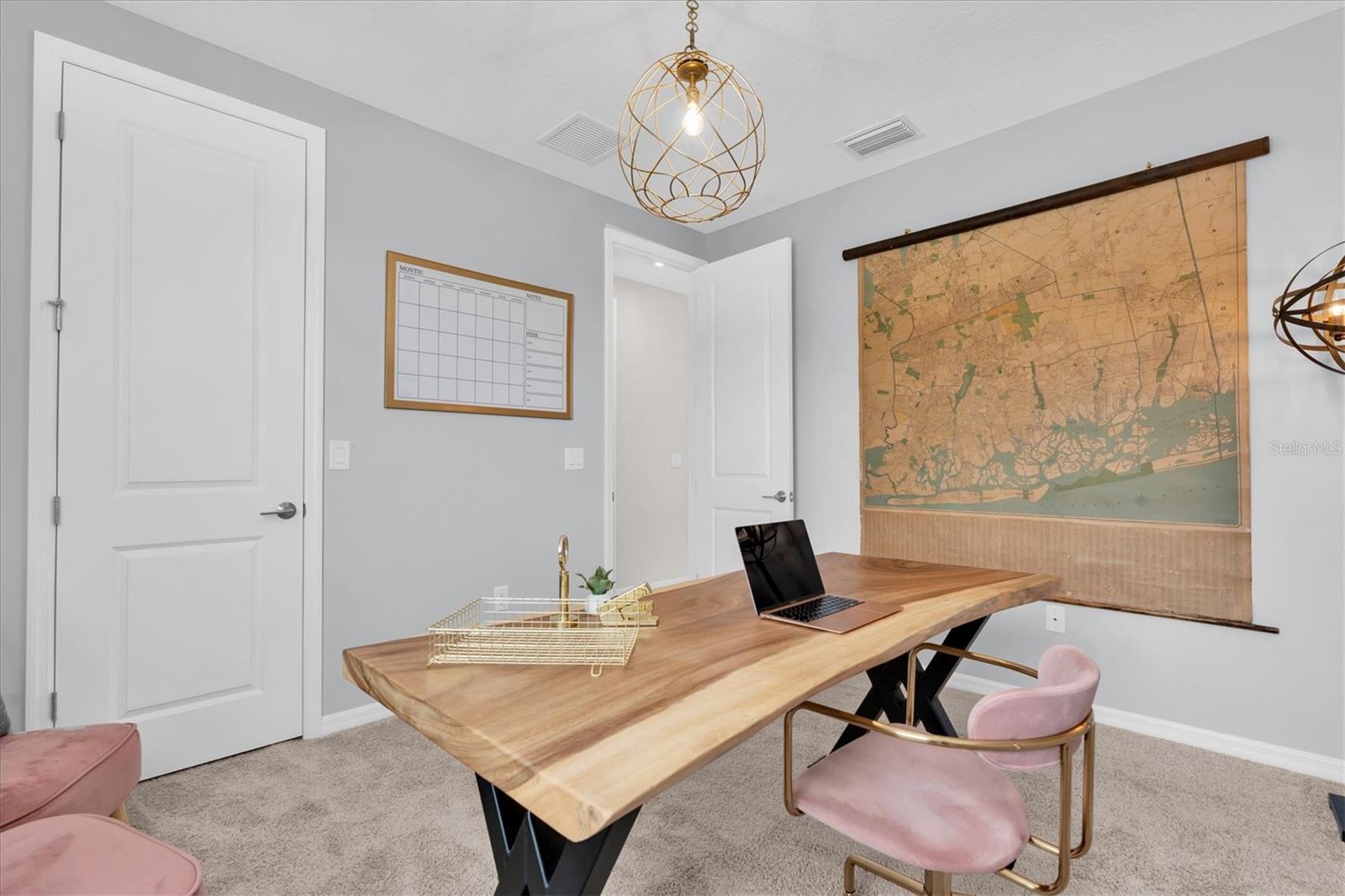 STARKEY RANCH PH 2 PCLS 8 & 9 - Residential