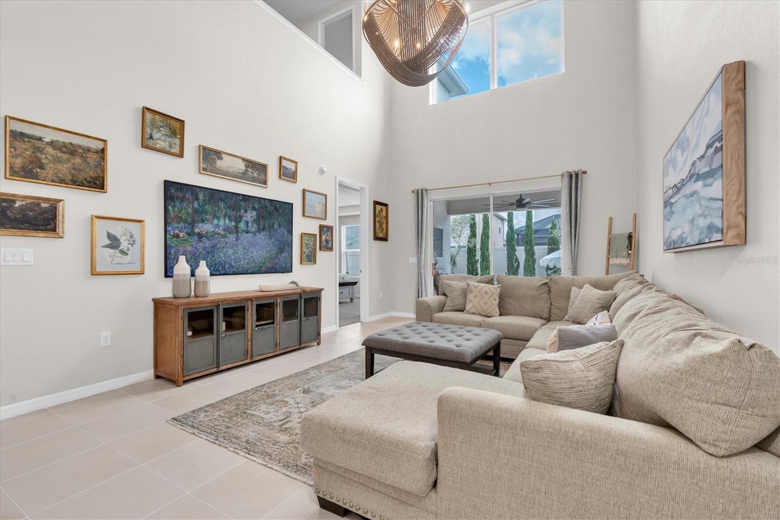 STARKEY RANCH PH 2 PCLS 8 & 9 - Residential