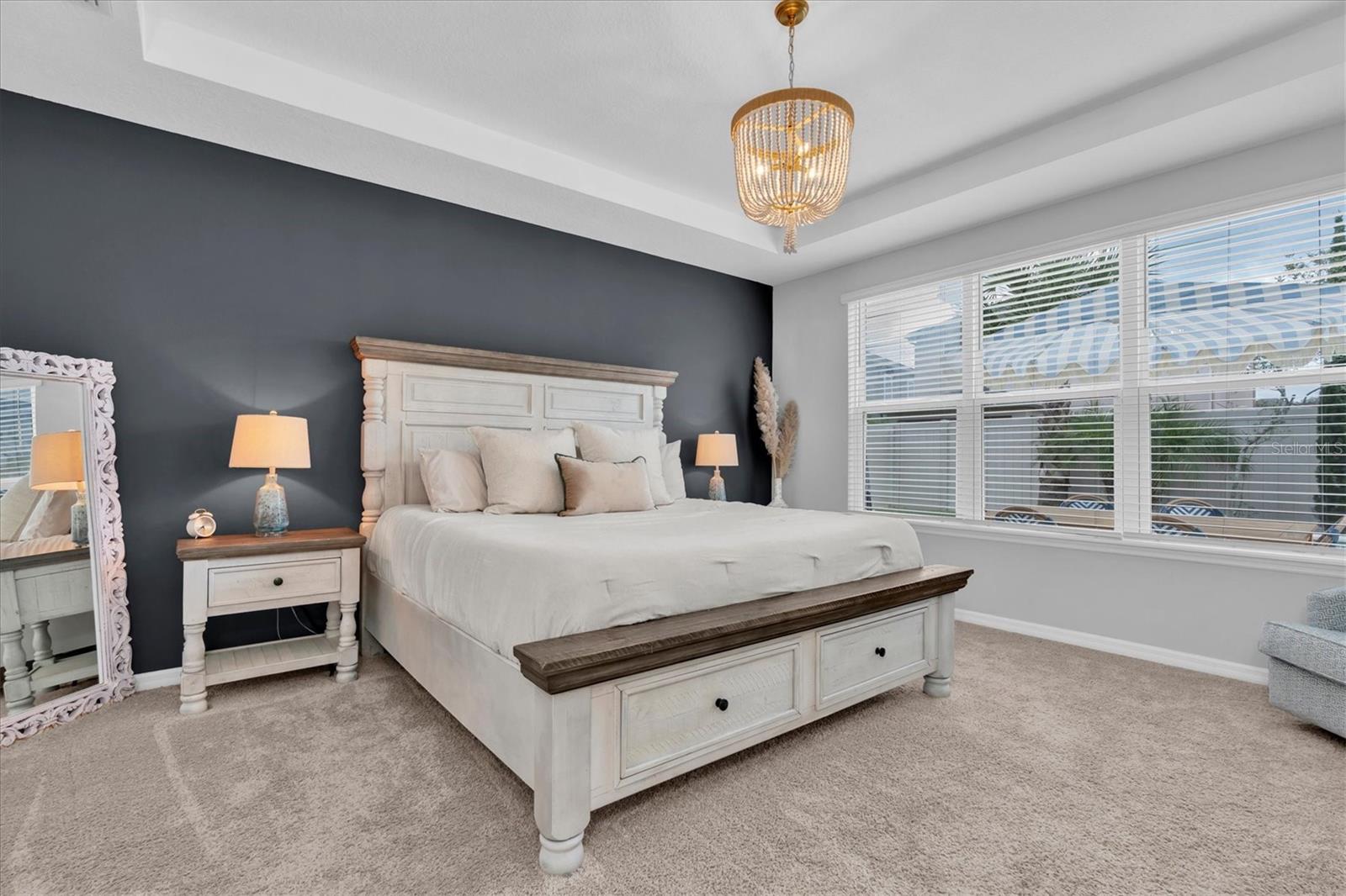 STARKEY RANCH PH 2 PCLS 8 & 9 - Residential