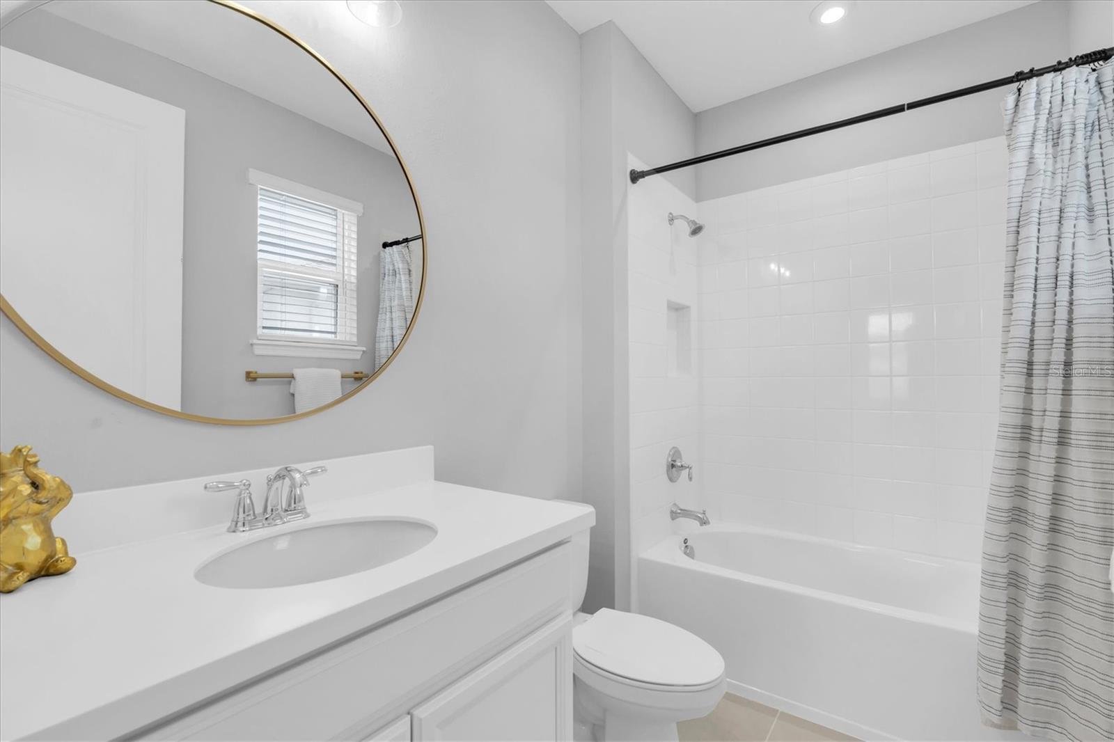 STARKEY RANCH PH 2 PCLS 8 & 9 - Residential