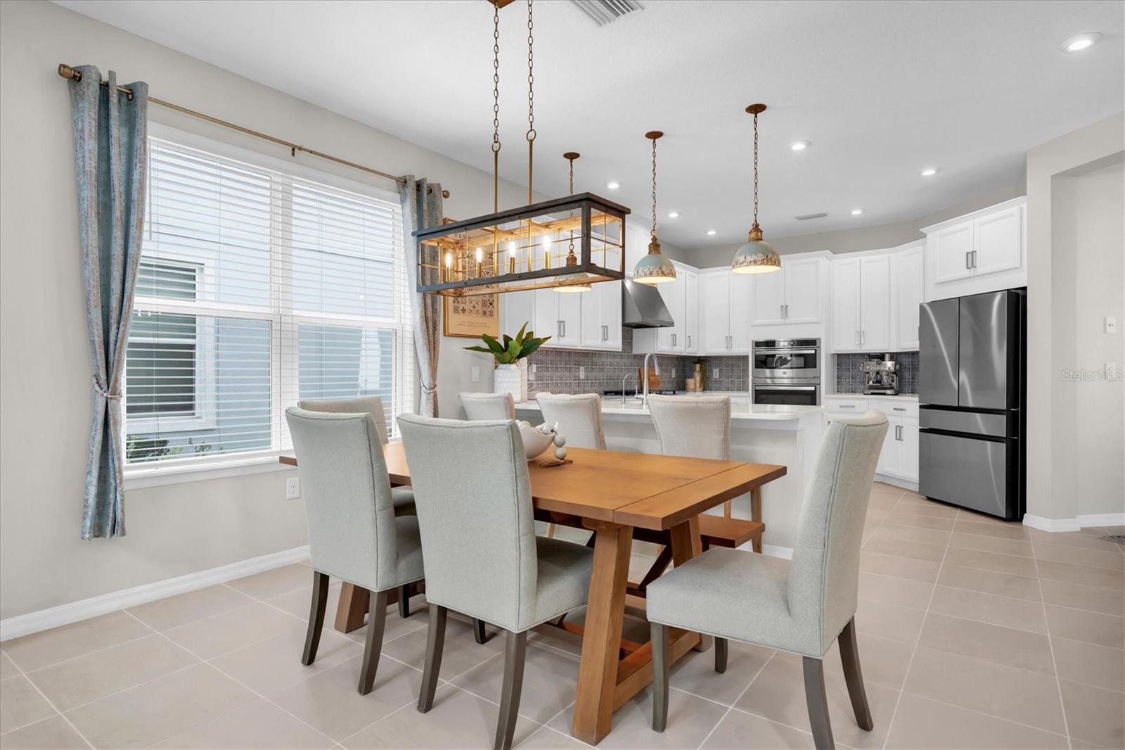 STARKEY RANCH PH 2 PCLS 8 & 9 - Residential