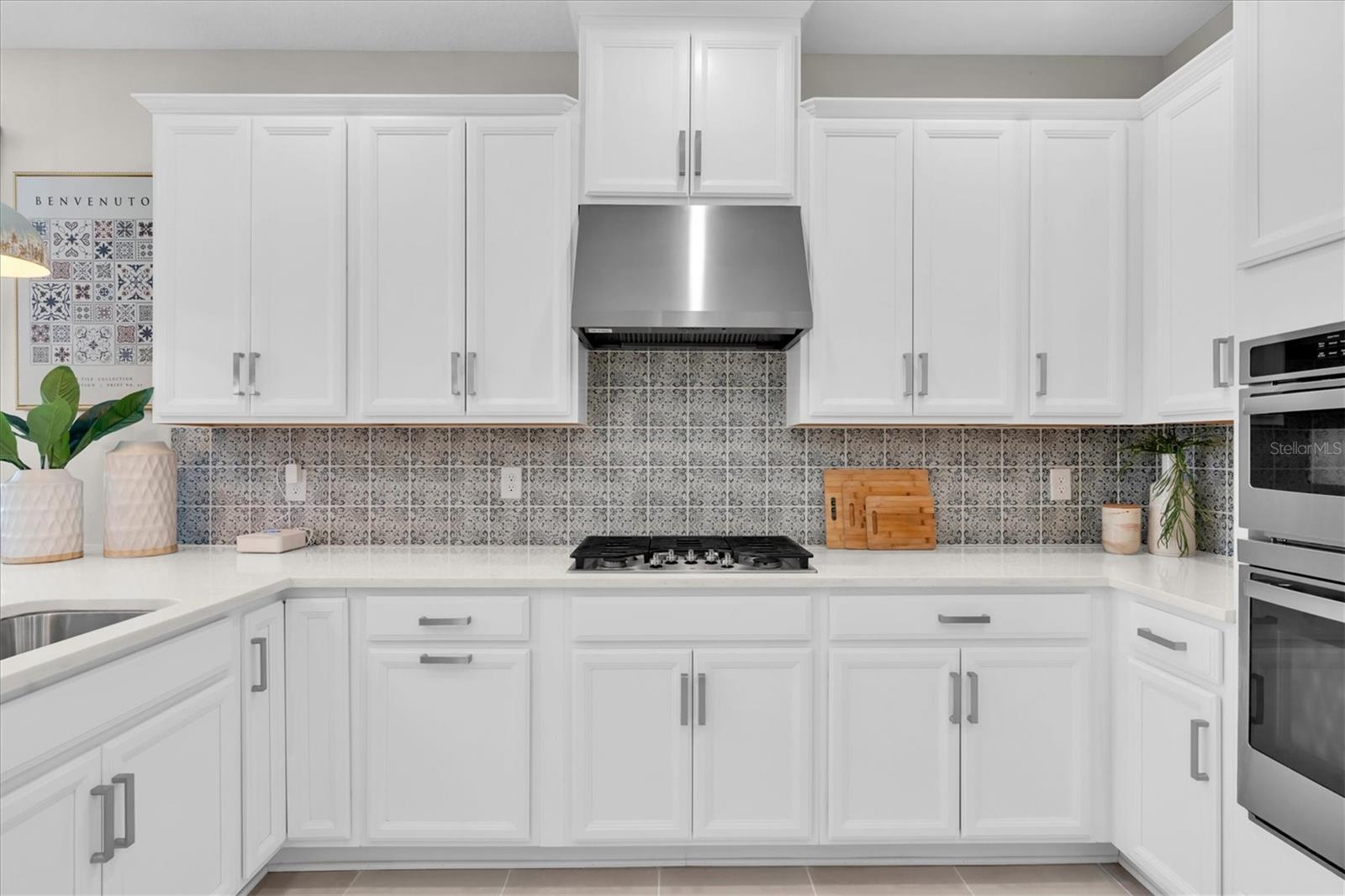 STARKEY RANCH PH 2 PCLS 8 & 9 - Residential