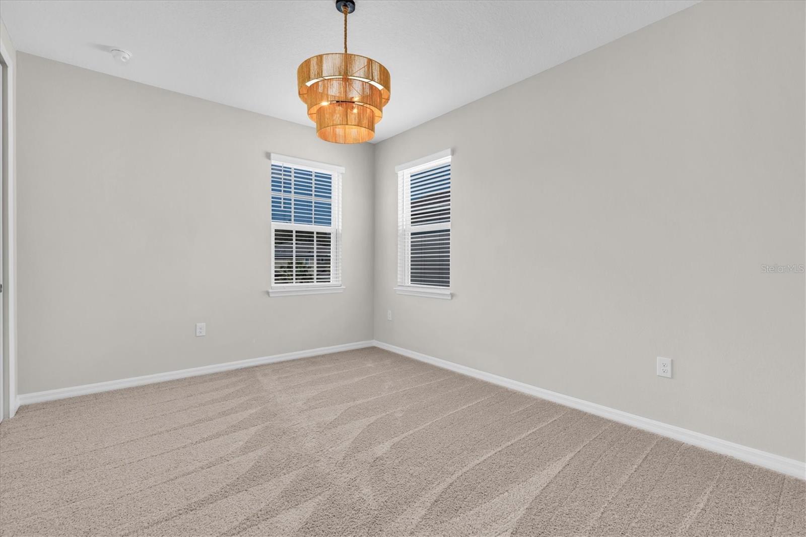 STARKEY RANCH PH 2 PCLS 8 & 9 - Residential