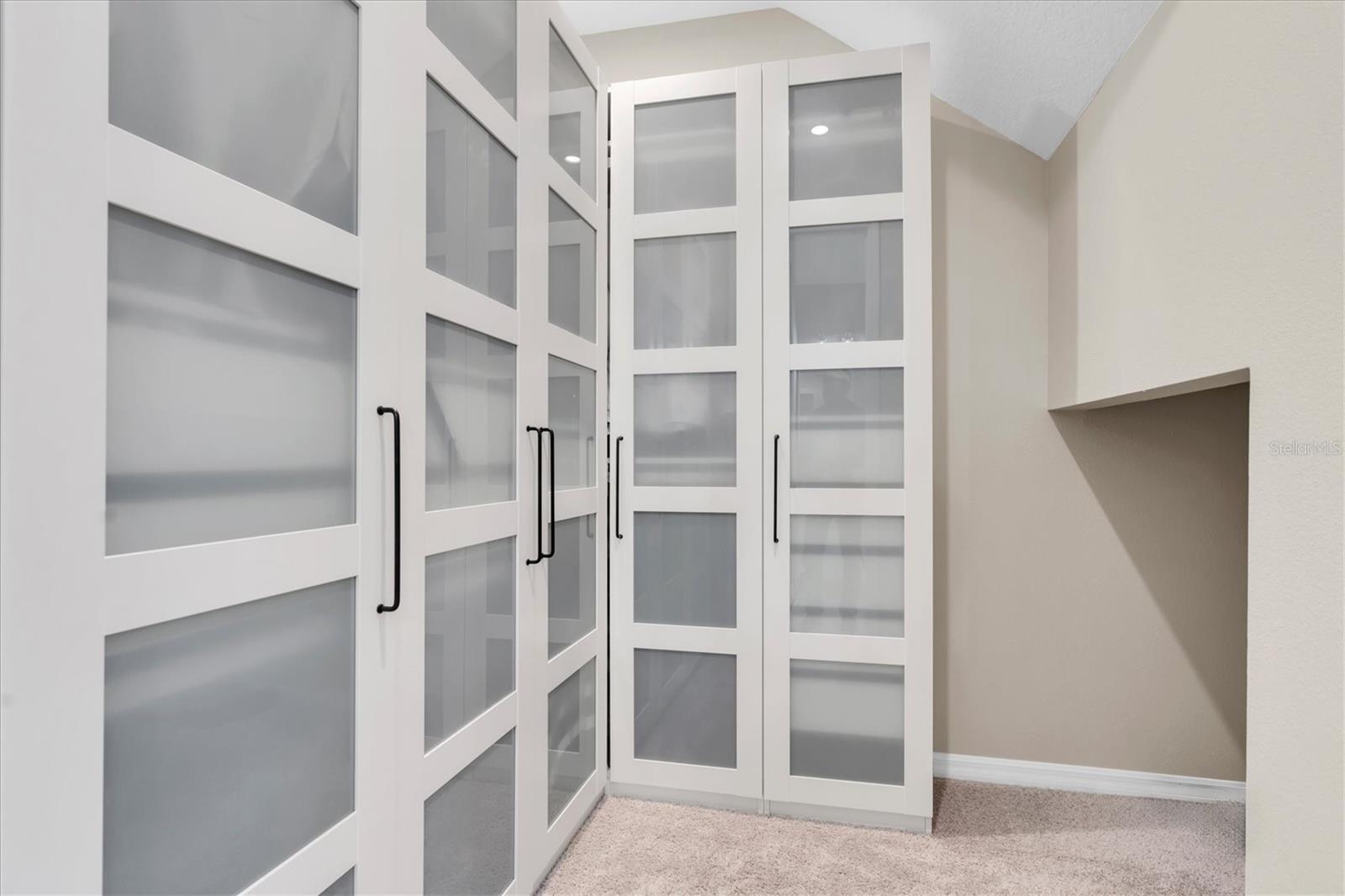 STARKEY RANCH PH 2 PCLS 8 & 9 - Residential