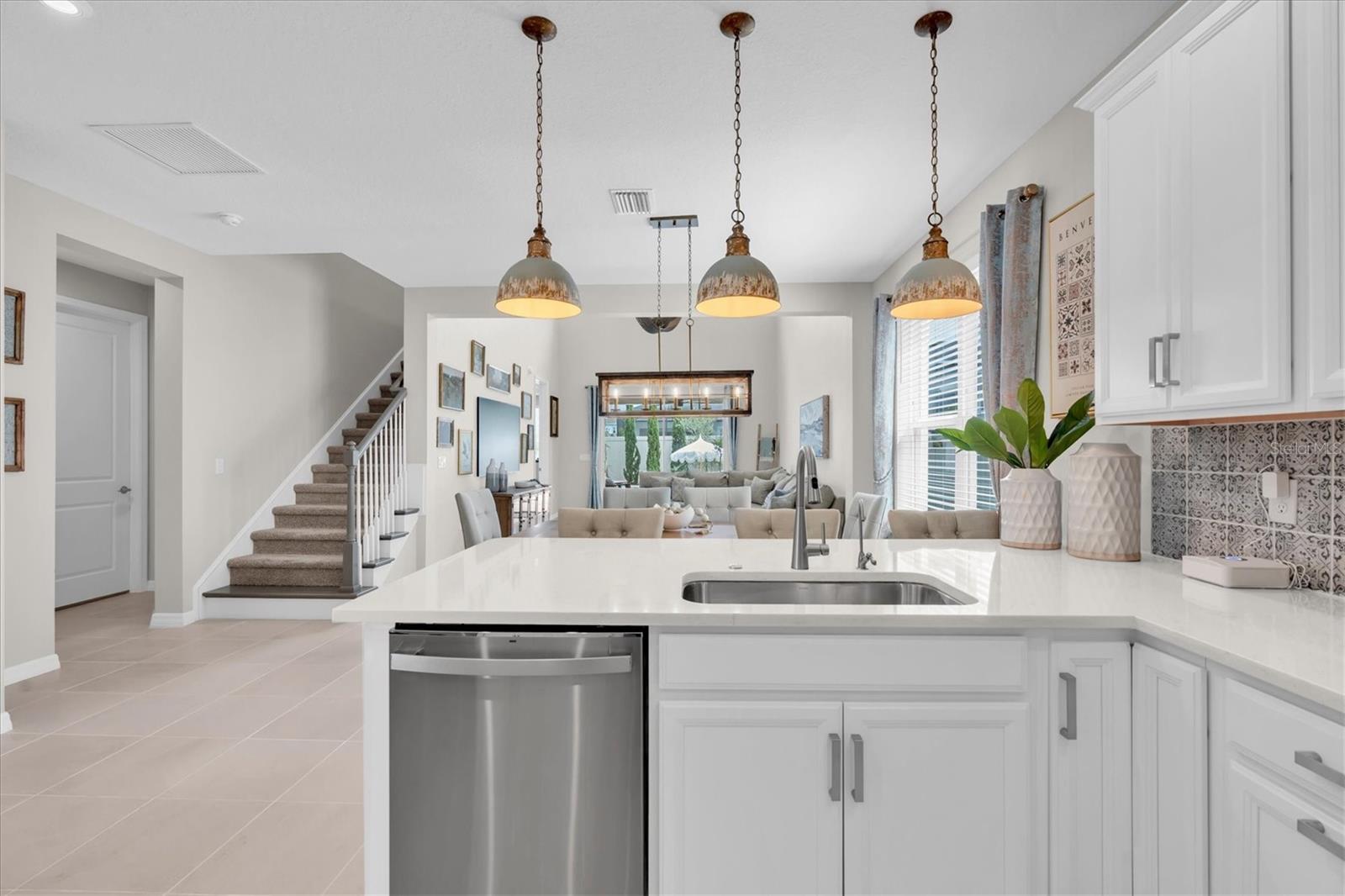 STARKEY RANCH PH 2 PCLS 8 & 9 - Residential