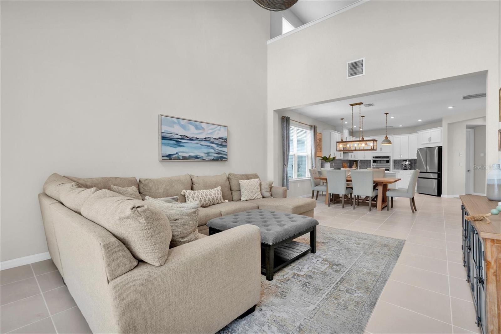 STARKEY RANCH PH 2 PCLS 8 & 9 - Residential