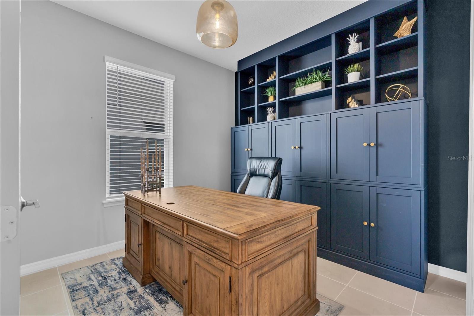 STARKEY RANCH PH 2 PCLS 8 & 9 - Residential