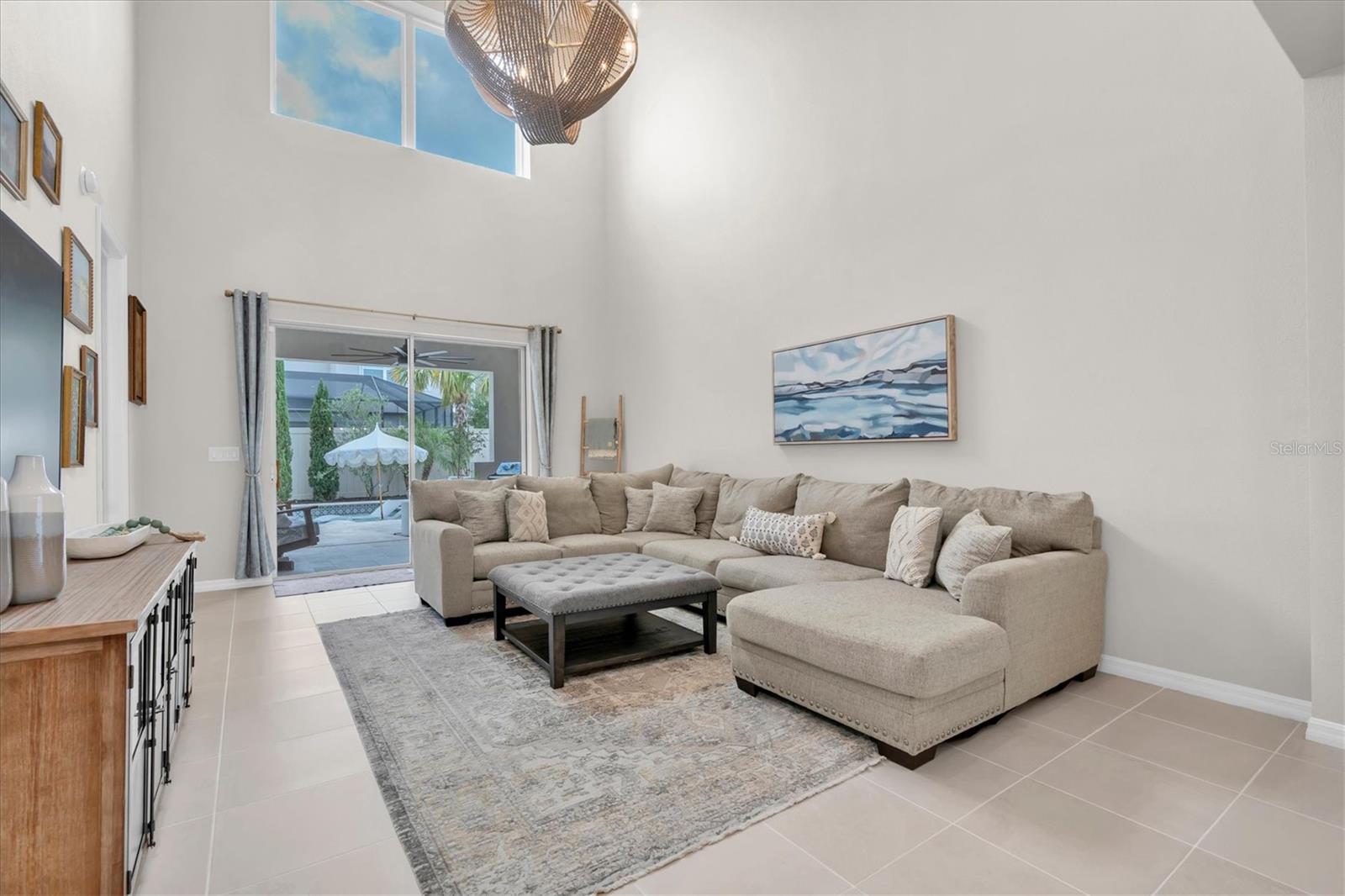 STARKEY RANCH PH 2 PCLS 8 & 9 - Residential