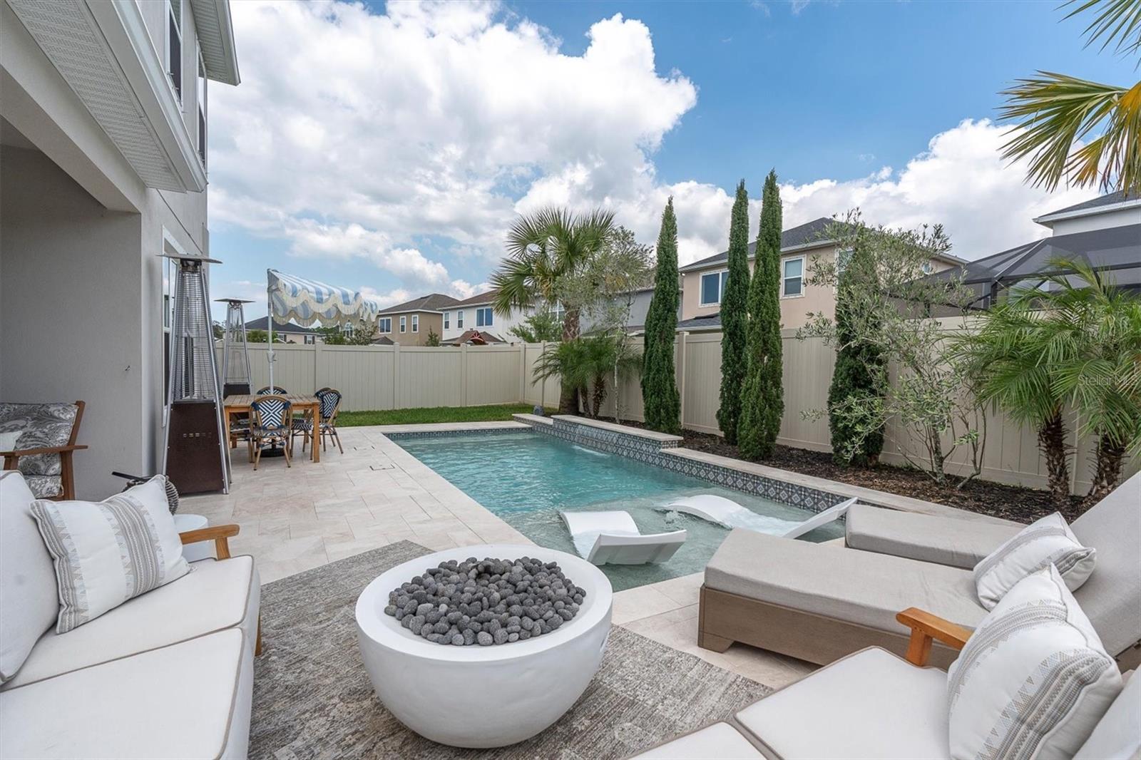 STARKEY RANCH PH 2 PCLS 8 & 9 - Residential