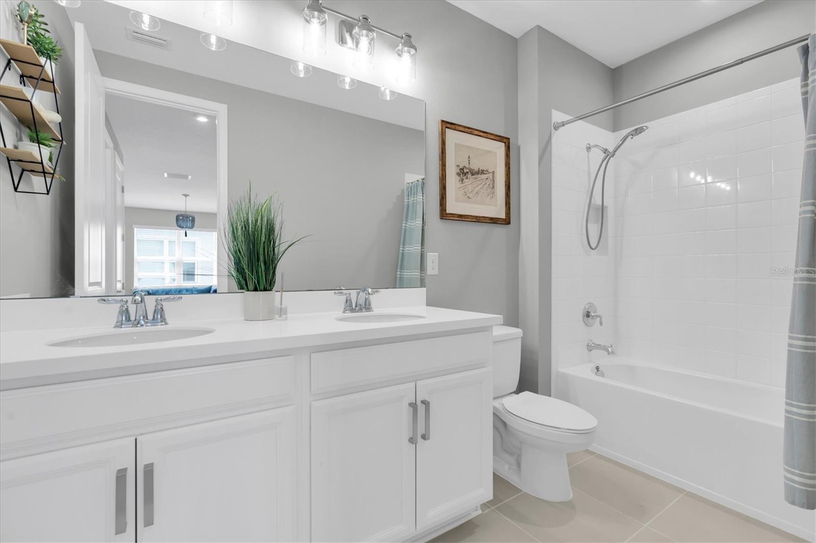 STARKEY RANCH PH 2 PCLS 8 & 9 - Residential