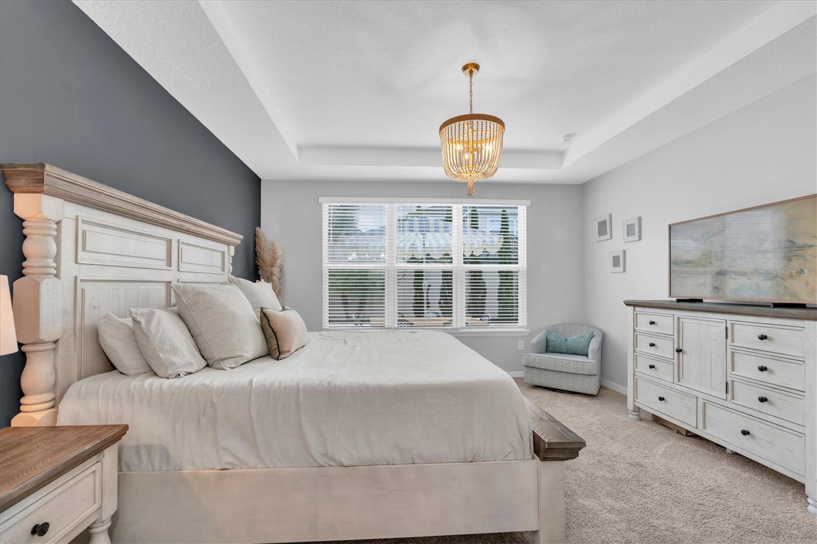 STARKEY RANCH PH 2 PCLS 8 & 9 - Residential