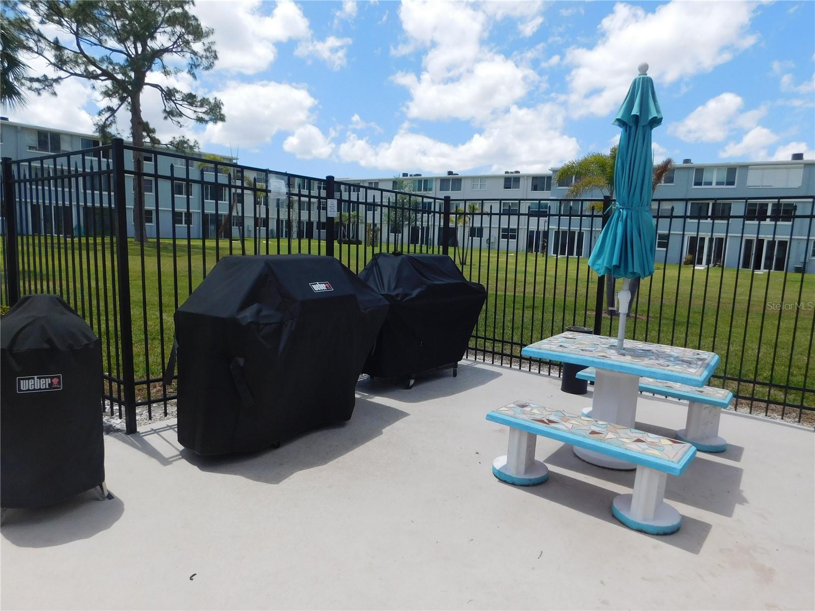 4715 BAY STREET NE 119