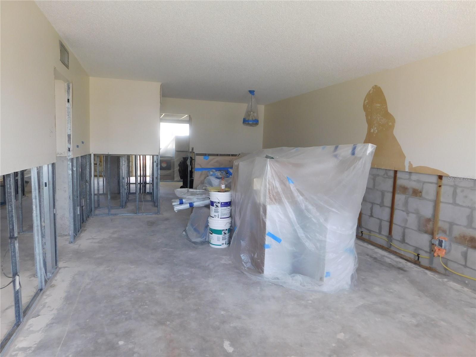 4715 BAY STREET NE 119