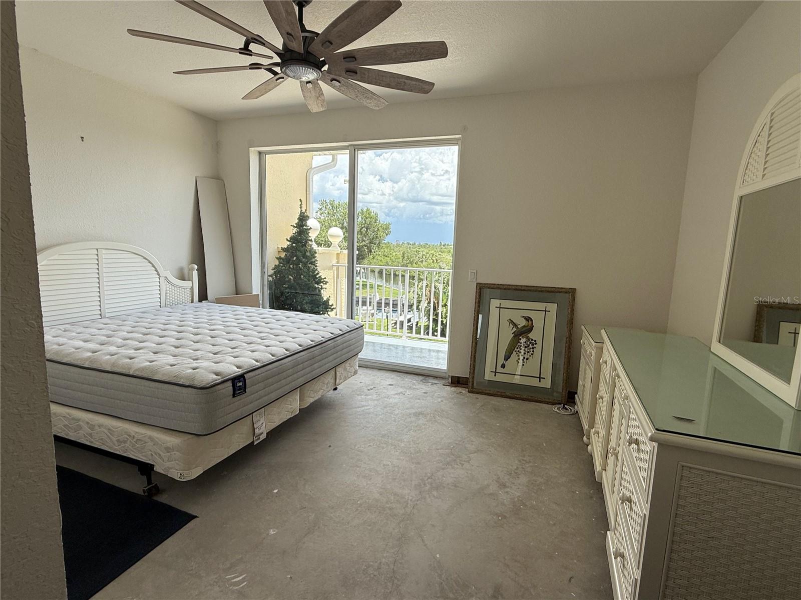 4410 WARREN AVENUE 507