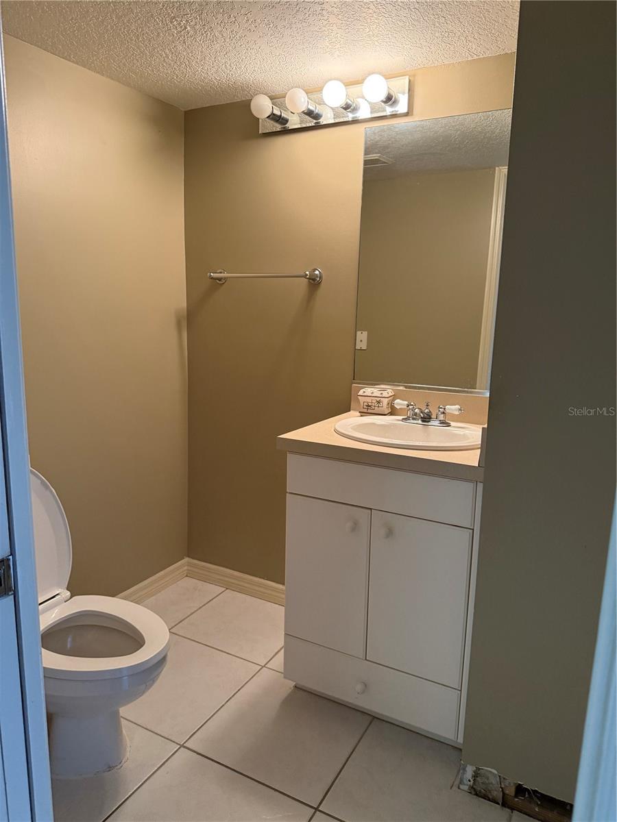 4410 WARREN AVENUE 507