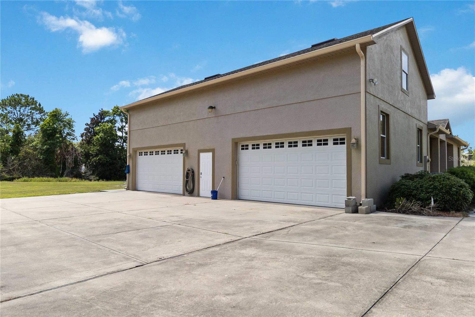 1300 S NARCOOSSEE ROAD